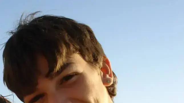 דניאל פומרנץ דניאל פומרנץ