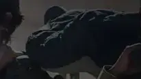 גיבורות סיקור מיוחד