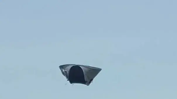 אנשים חסרי מזל במיוחד אנשים חסרי מזל במיוחד