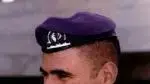 חגי ביבי חגי ביבי