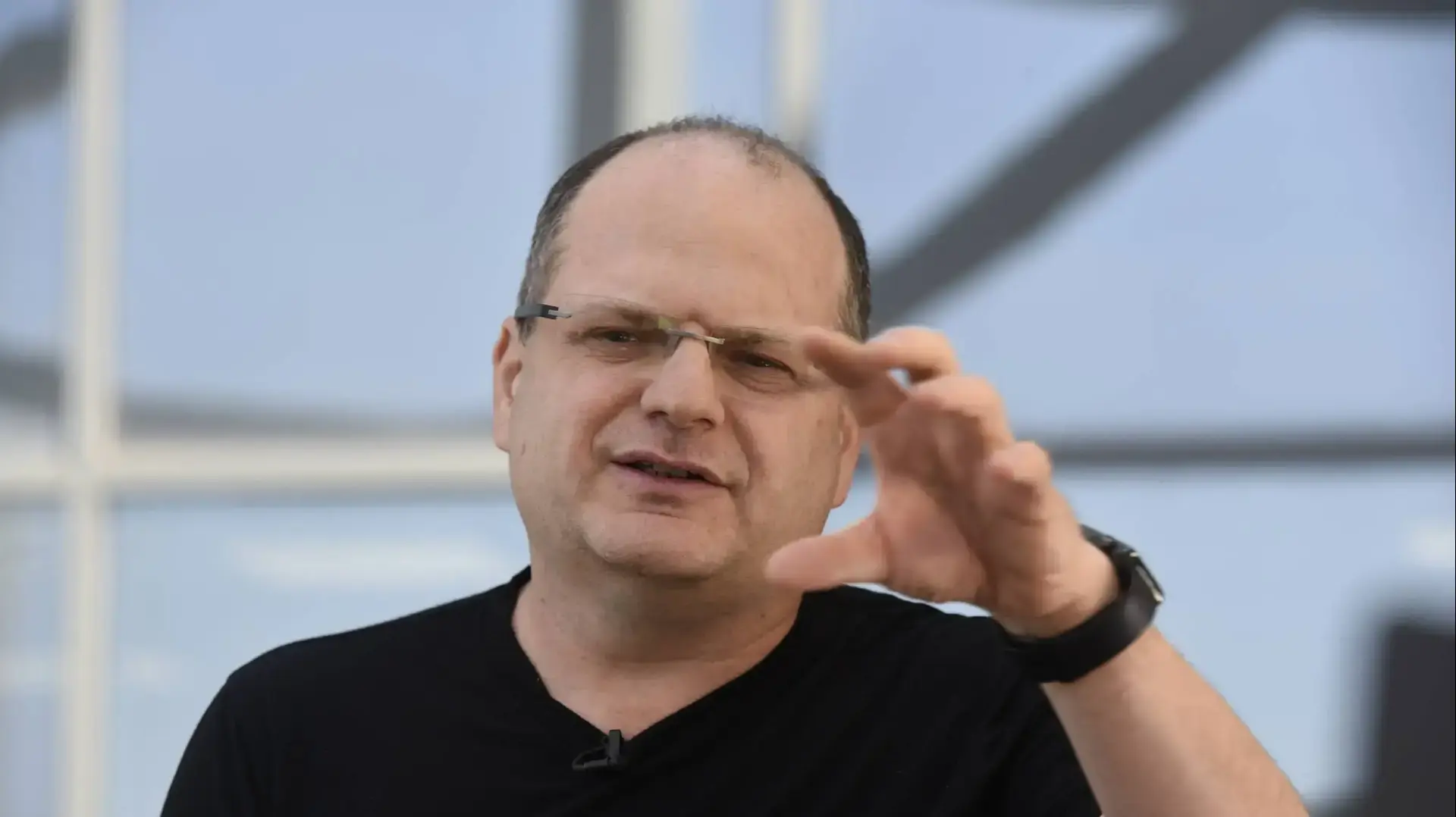 גיל שויד גיל שויד