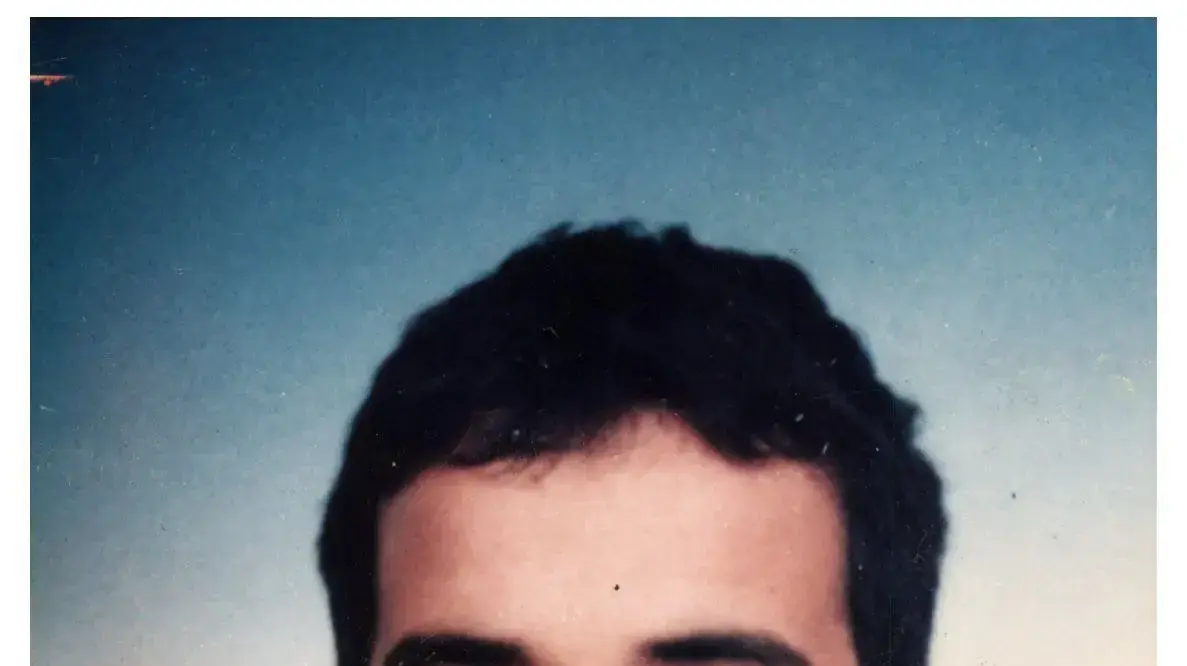 יובל וינשטיין יובל וינשטיין