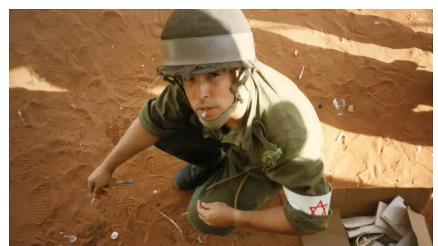 יובל וינשטיין יובל וינשטיין