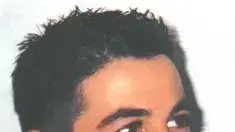 צחי איטח צחי איטח