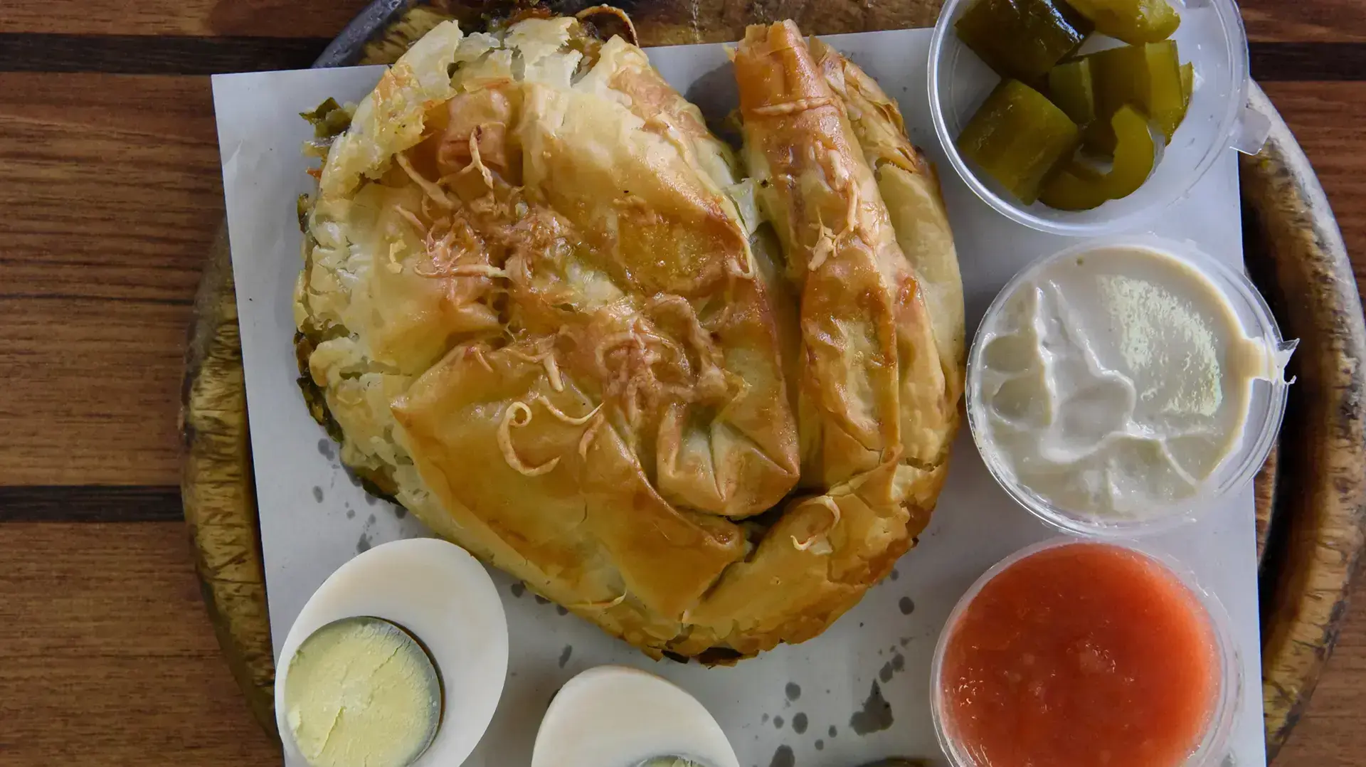 בורקס ליאון ביפו בורקס ליאון ביפו