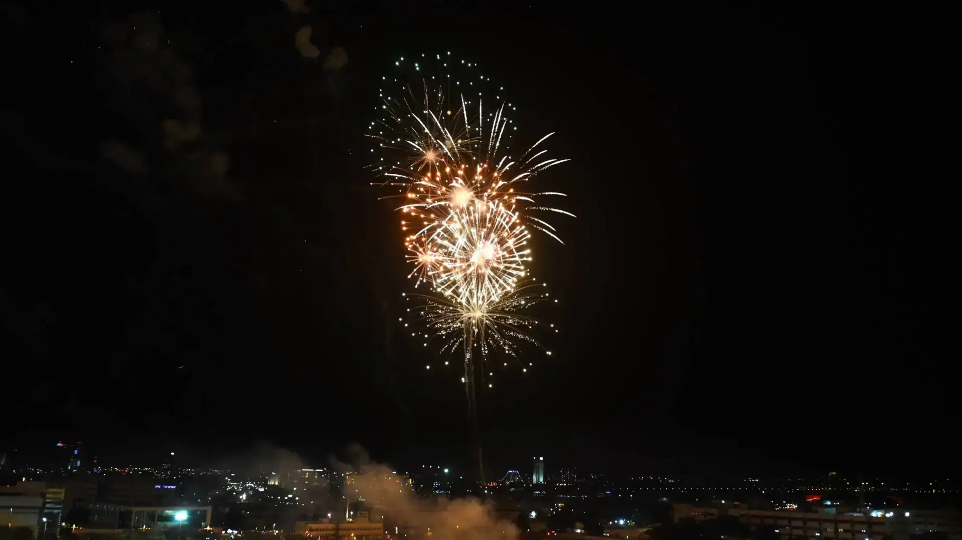 חגיגות יום העצמאות ,פתח תקווה חגיגות יום העצמאות ,פתח תקווה