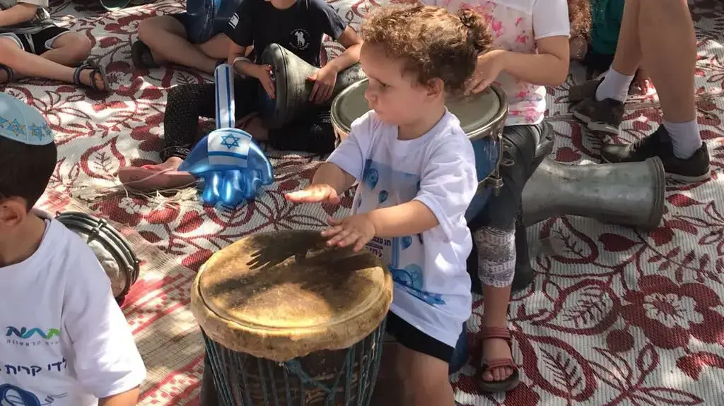אירוע יום העצמאות באתר שיירת יחיעם בגליל המערבי, שהפיקו מיזם ?אוצרות הגליל?, תנועת השומר החדש, מועצה אזורית מטה אשר, תנועת אור ואחריי., 19 באפריל 2018 אירוע יום העצמאות באתר שיירת יחיעם בגליל המערבי, שהפיקו מיזם ?אוצרות הגליל?, תנועת השומר החדש, מועצה אזורית מטה אשר, תנועת אור ואחריי., 19 באפריל 2018