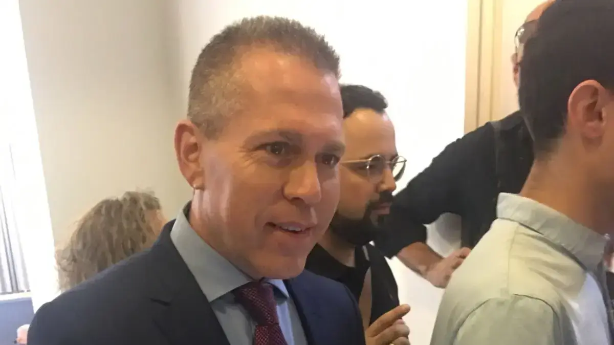 חתימה על מגילת העצמאות בבית העצמאות אחרי ישיבה מיוחדת חתימה על מגילת העצמאות בבית העצמאות אחרי ישיבה מיוחדת