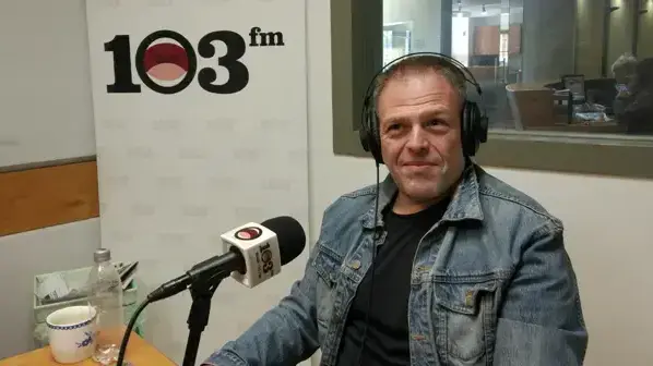 אראל סג"ל אראל סג"ל
