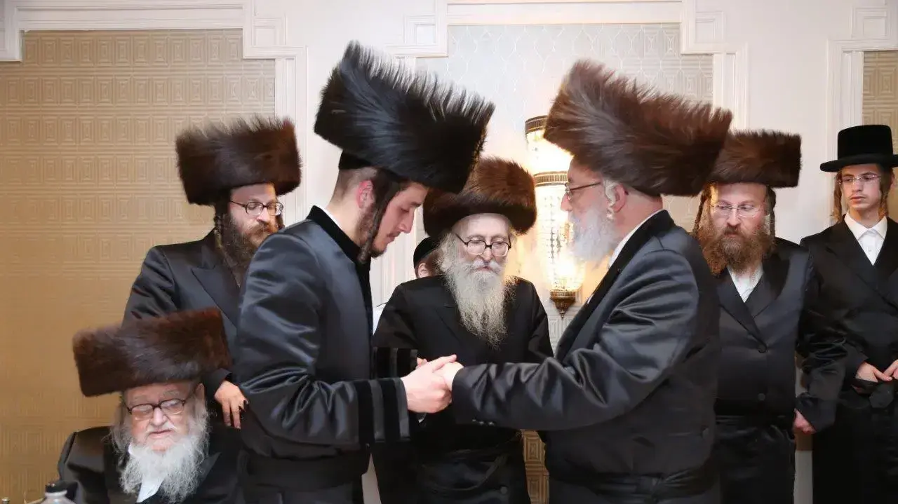 שפיצים שפיצים
