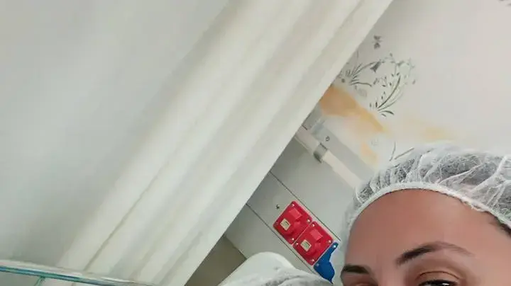 עדי פרץ עדי פרץ
