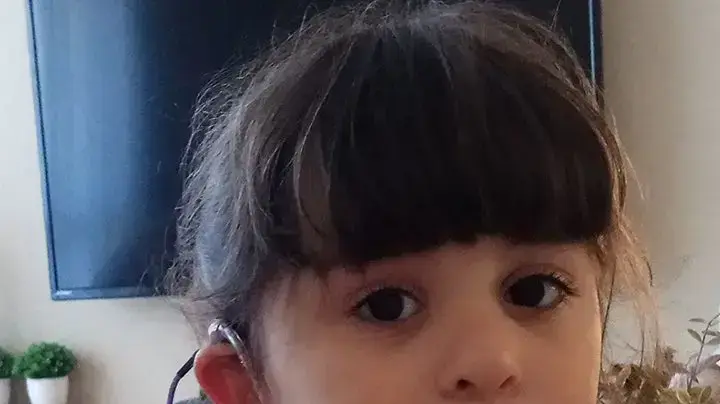 עדי פרץ