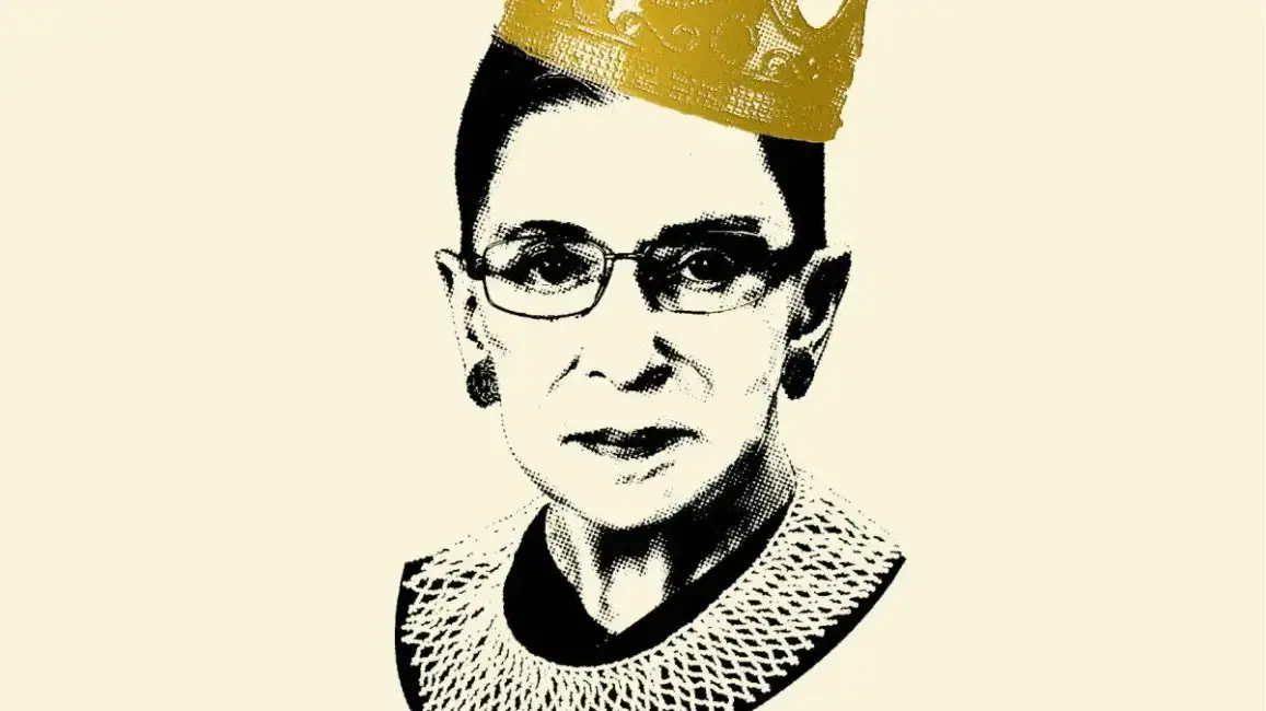 RBG RBG