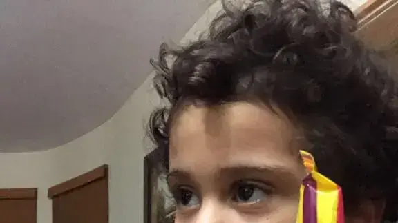 עז אלדין מואייד אבו סריה, פעוט בן שנתיים שטבע למוות בבריכה בכפר קרע, אפריל 2018 עז אלדין מואייד אבו סריה, פעוט בן שנתיים שטבע למוות בבריכה בכפר קרע, אפריל 2018