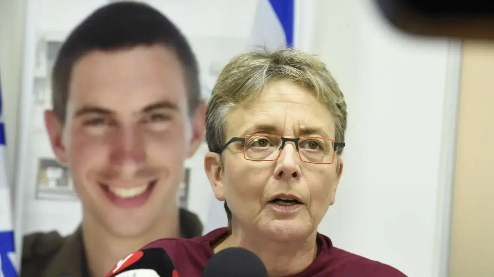 מסע"ת משפחת גולדין, רמת גן 25 באפריל 2018 מסע"ת משפחת גולדין, רמת גן 25 באפריל 2018