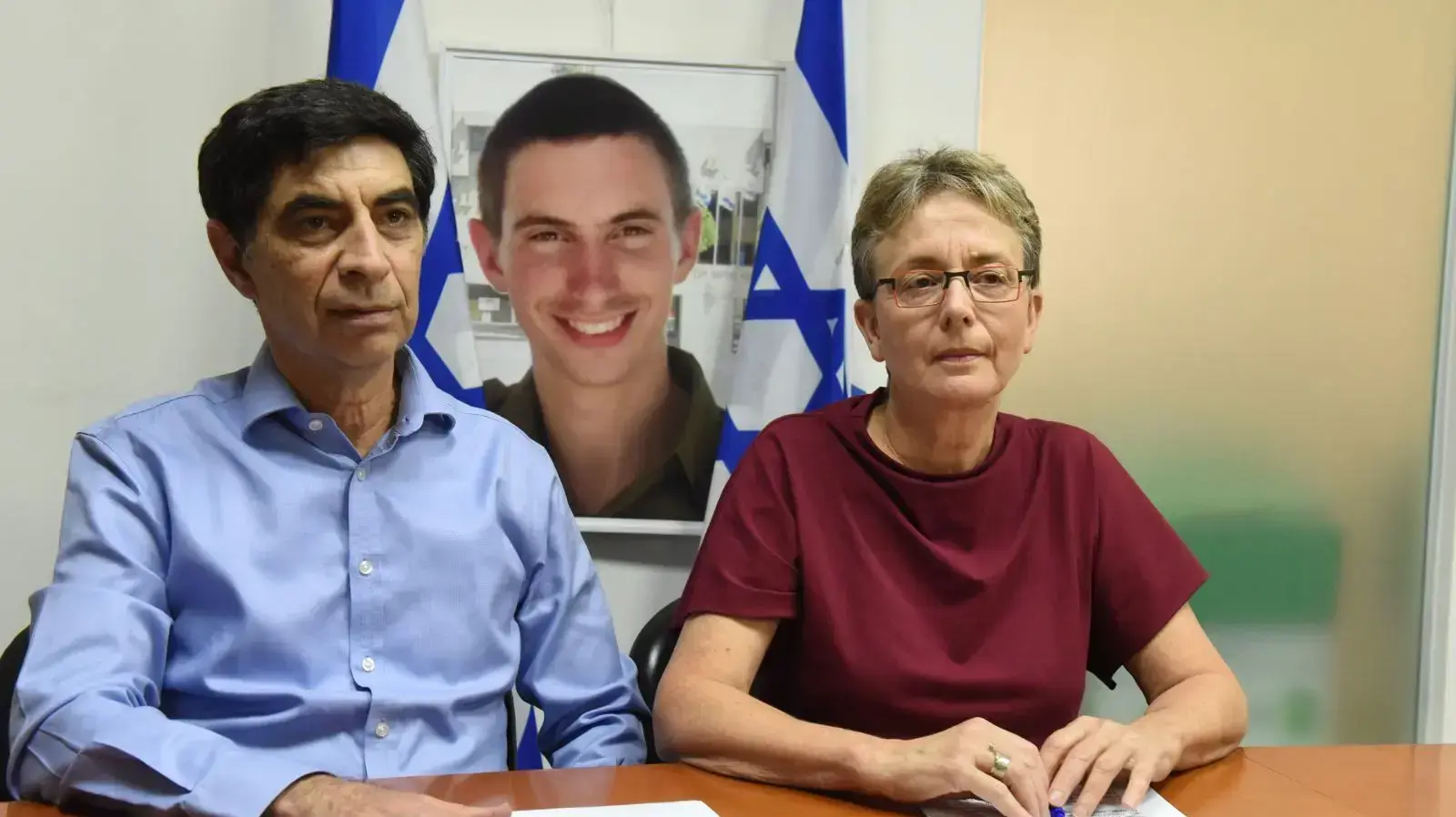 מסע"ת משפחת גולדין, רמת גן 25 באפריל 2018 מסע"ת משפחת גולדין, רמת גן 25 באפריל 2018