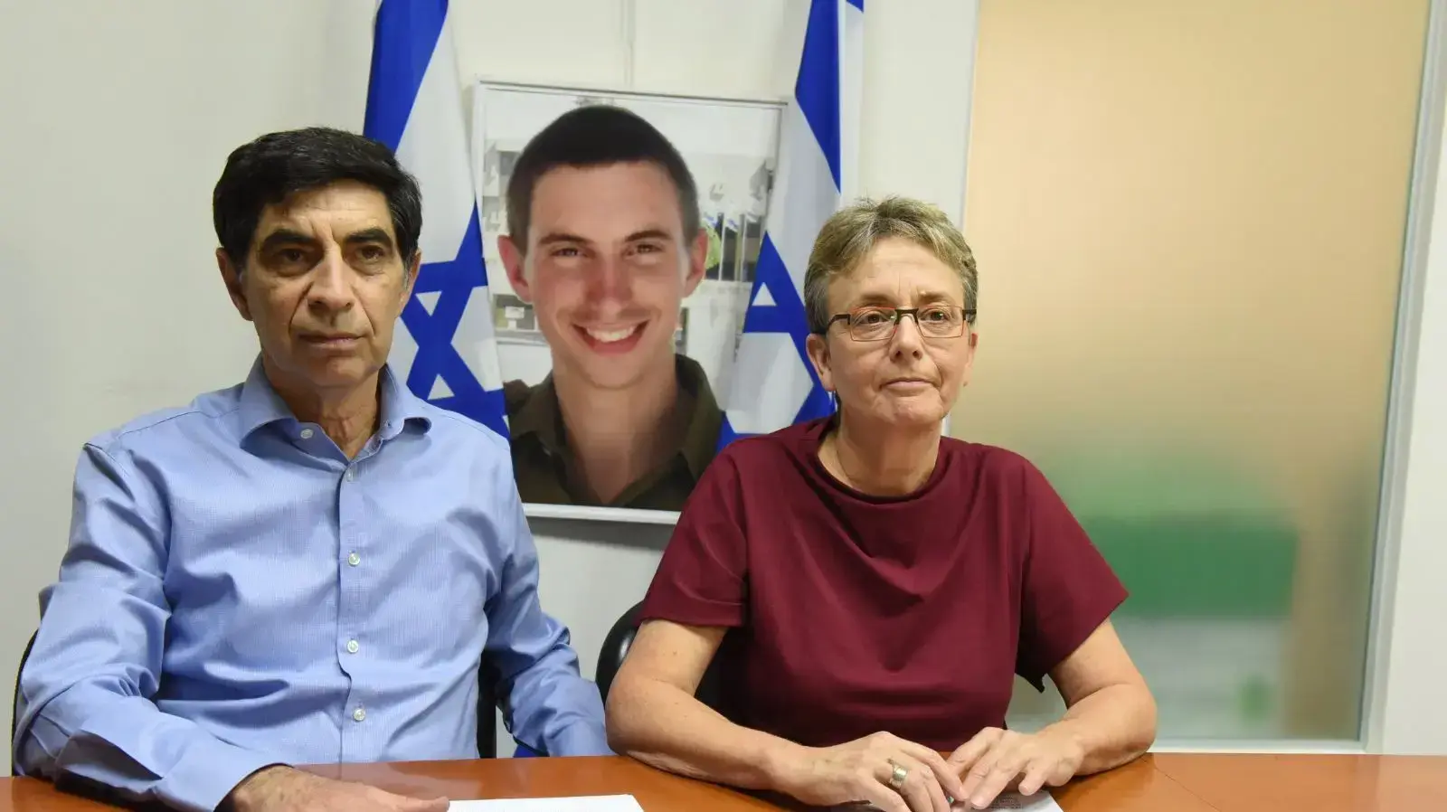 מסע"ת משפחת גולדין, רמת גן 25 באפריל 2018 מסע"ת משפחת גולדין, רמת גן 25 באפריל 2018