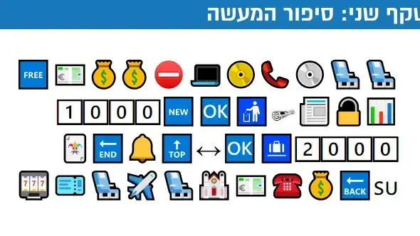 אמיר אורן שקף2 אמיר אורן שקף2