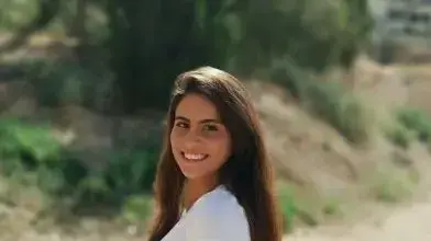 אלה אור אלה אור