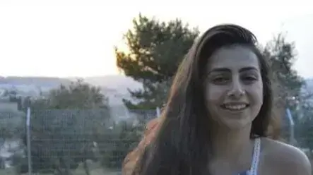 יעל סדן יעל סדן