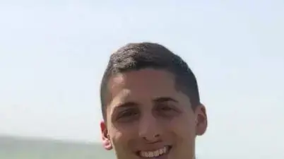 צור אלפי צור אלפי