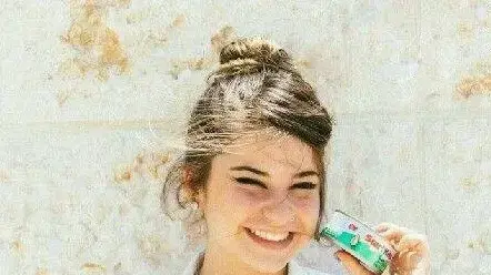 מעין ברהום, הרוגה מאסון השיטפון בערבה מעין ברהום, הרוגה מאסון השיטפון בערבה