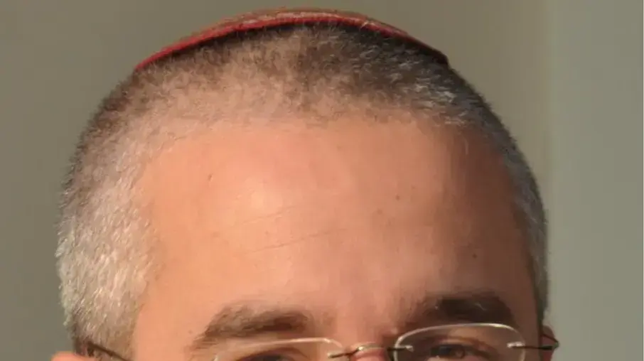 יובל כאהן, מנהל מכינת בני ציון