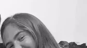 עדי רענן, הרוגה באסון השיטפון בערבה עדי רענן, הרוגה באסון השיטפון בערבה