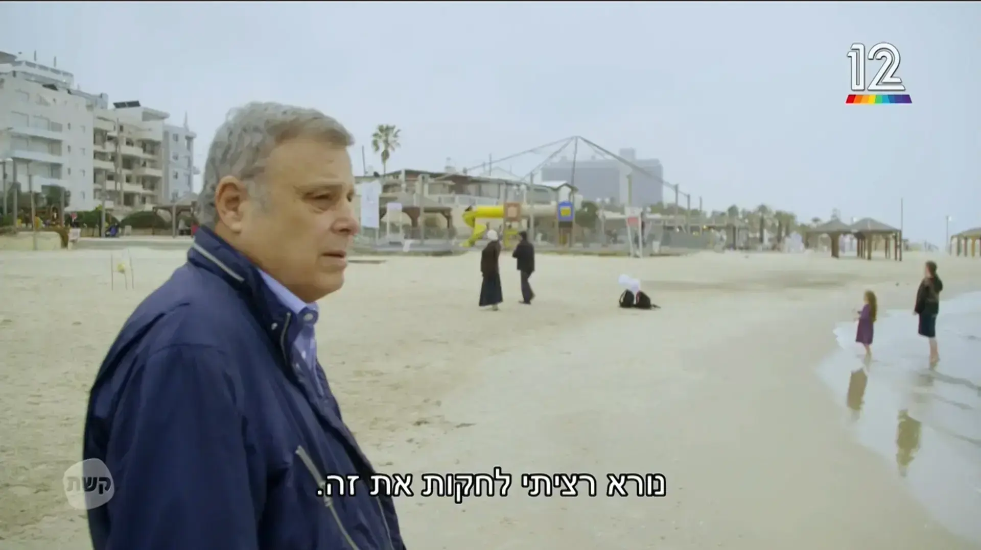 עובדה דיוויד פדרמן רקנאטי מכבי תל אביב עובדה דיוויד פדרמן רקנאטי מכבי תל אביב