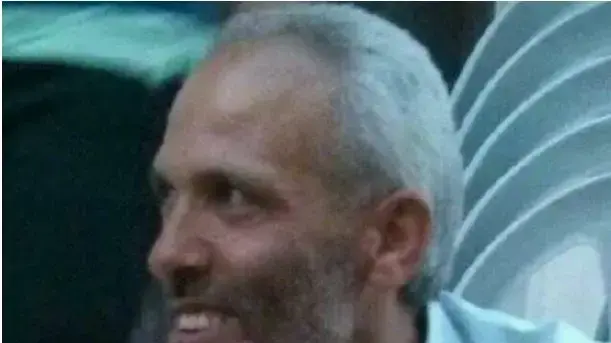 יעקוב אבו אלקיעאן אחד מהרוגי האירוע באום אל חיראן
יעקוב אבו אלקיעאן אחד מהרוגי האירוע באום אל חיראן