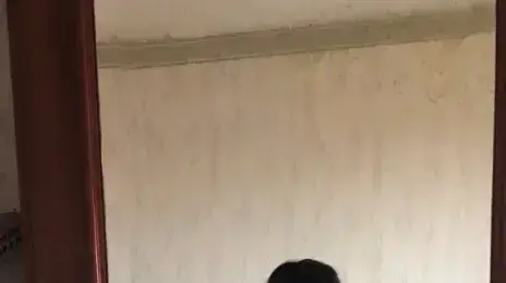 יסמין מכרה את בתוליה תמורת מיליון ליש"ט יסמין מכרה את בתוליה תמורת מיליון ליש"ט