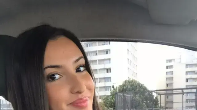 יסמין מכרה את בתוליה תמורת מיליון ליש"ט יסמין מכרה את בתוליה תמורת מיליון ליש"ט