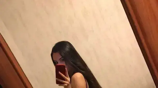 יסמין מכרה את בתוליה תמורת מיליון ליש"ט יסמין מכרה את בתוליה תמורת מיליון ליש"ט