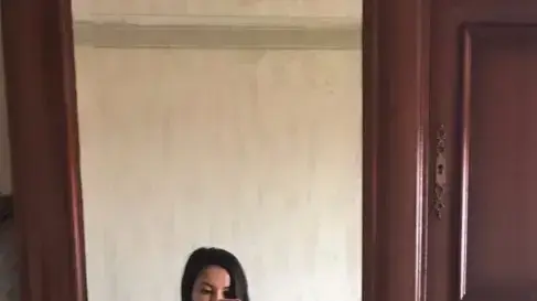 יסמין מכרה את בתוליה תמורת מיליון ליש"ט יסמין מכרה את בתוליה תמורת מיליון ליש"ט