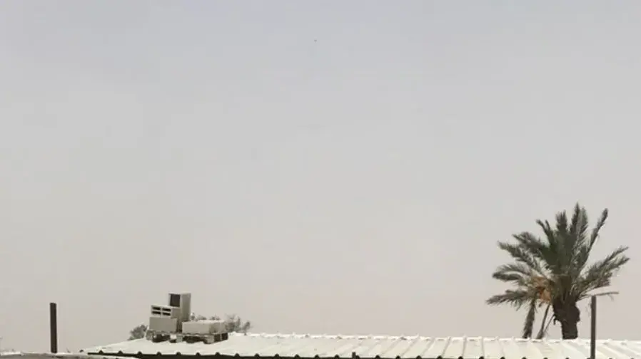 נעצר חשוד נוסף באירוע הירי בחתונה בנגב, בצומת אוהלים נעצר חשוד נוסף באירוע הירי בחתונה בנגב, בצומת אוהלים