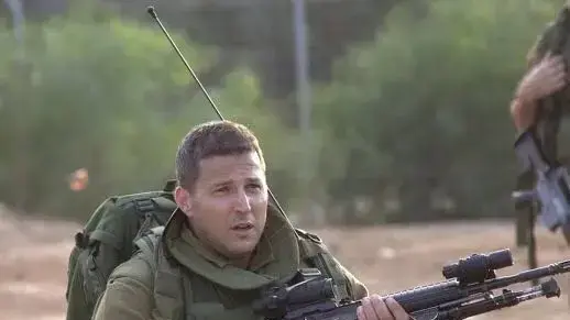 סא?ל ערן ברקת, רמ?ט 551 