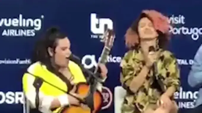 נטע ברזילי נטע ברזילי