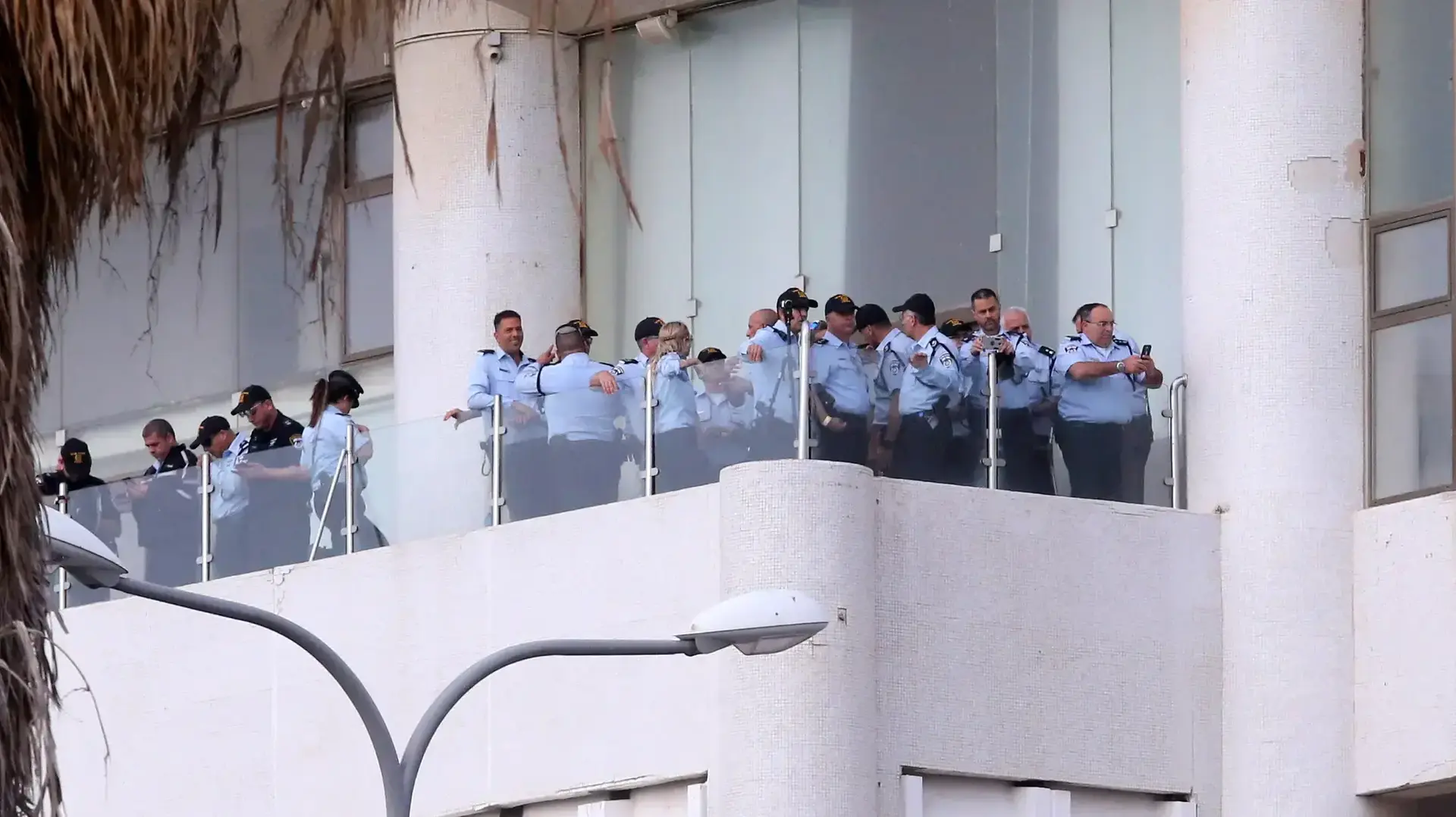 שוטרים במירוץ ג'ירו ד'איטליה שוטרים במירוץ ג'ירו ד'איטליה