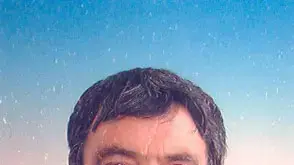 מיכה שגריר