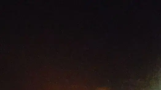 הצתה שטח מרעה השייך לחיים זילברמן מציפורי טרור חקלאי, ה-6 במאי 2018 הצתה שטח מרעה השייך לחיים זילברמן מציפורי טרור חקלאי, ה-6 במאי 2018