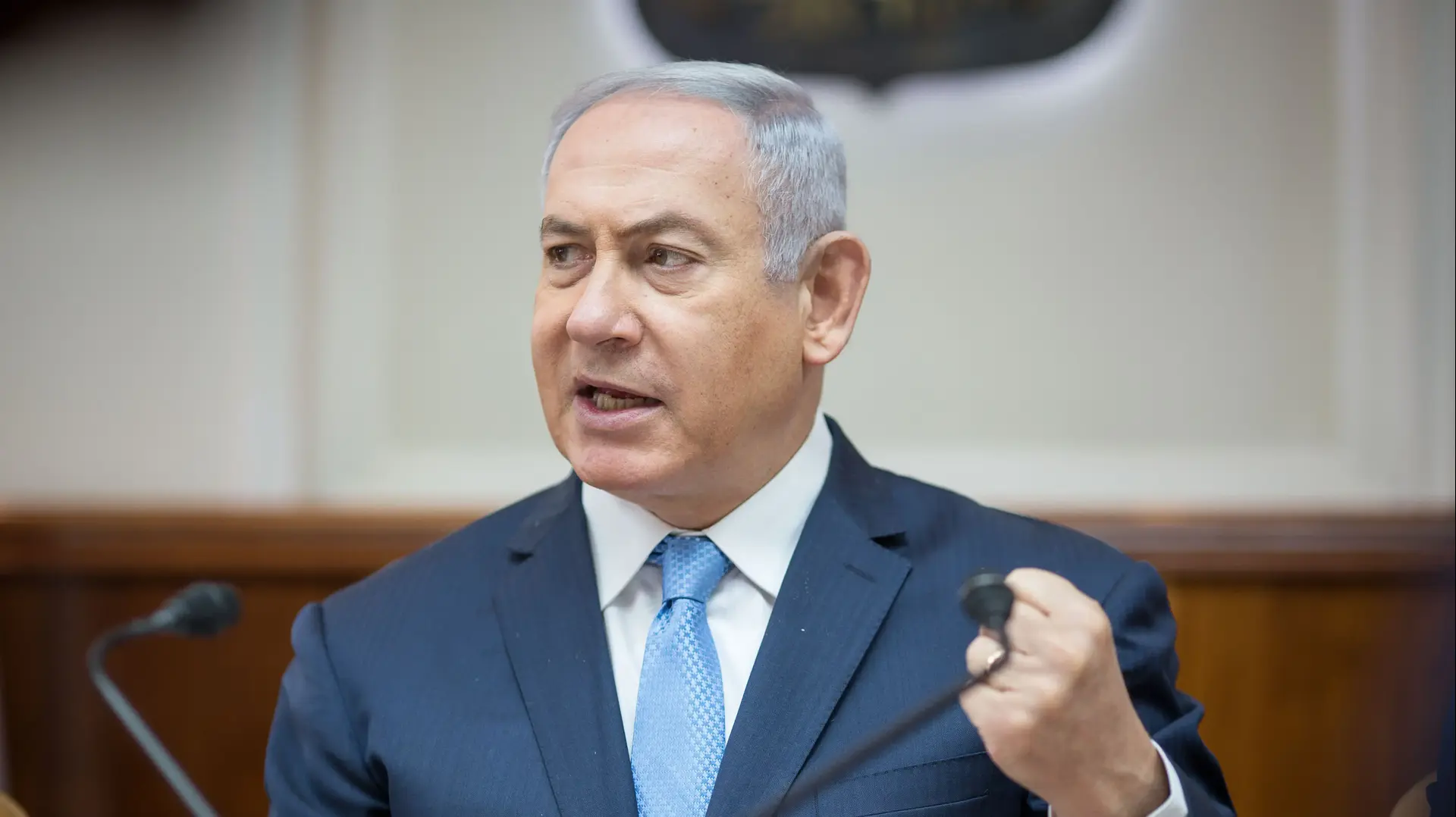 ישיבת ממשלה 6 במאי 2018 ישיבת ממשלה 6 במאי 2018
