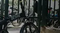דוח מבקר המדינה דוח מבקר המדינה