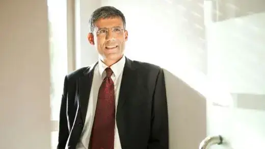 עו"ד אריאל עטרי עו"ד אריאל עטרי