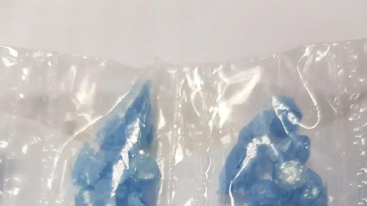 היהולומים שנגנבו על ידי התייר בתל אביב היהולומים שנגנבו על ידי התייר בתל אביב