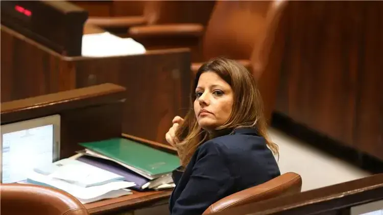 אורלי לוי אבקסיס אורלי לוי אבקסיס