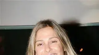 כוכי מרדכי כוכי מרדכי