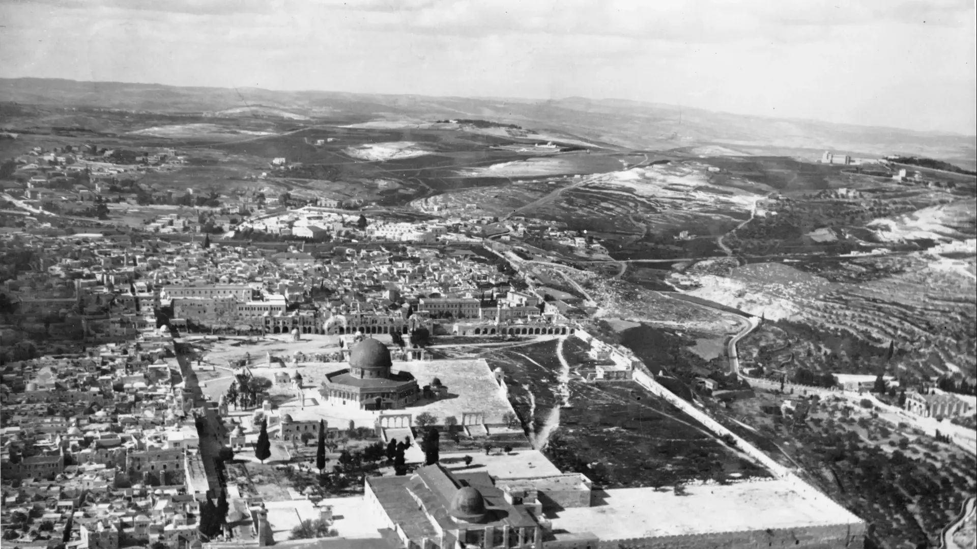 צילומים ישנים של ירושלים צילומים ישנים של ירושלים