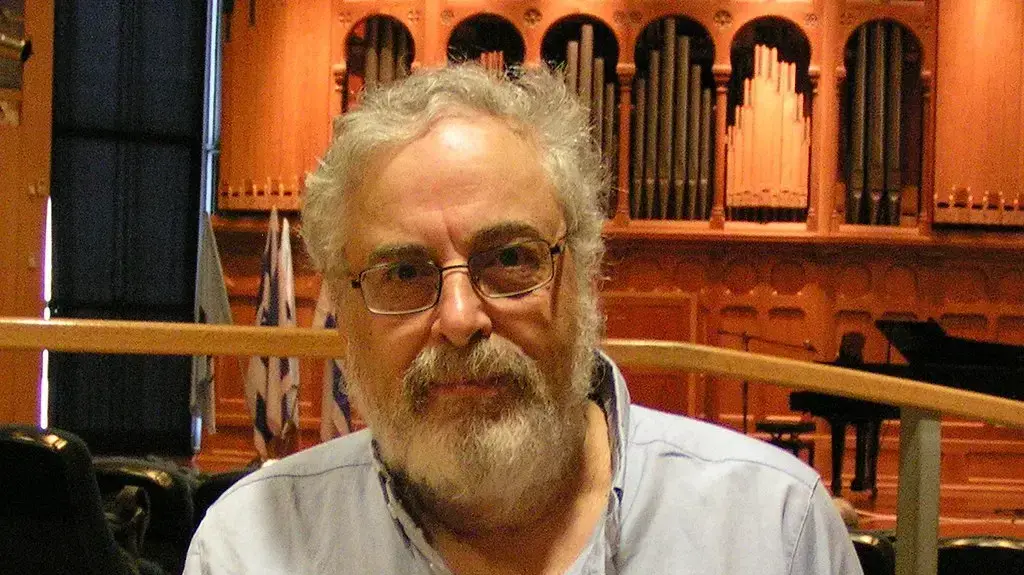 רוביקרונזטל רוביקרונזטל