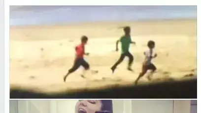 קמפיין שניהלו אנשי ה-BDS נגד השיר הישראלי באירוויזיון - 12 במאי 2018 קמפיין שניהלו אנשי ה-BDS נגד השיר הישראלי באירוויזיון - 12 במאי 2018