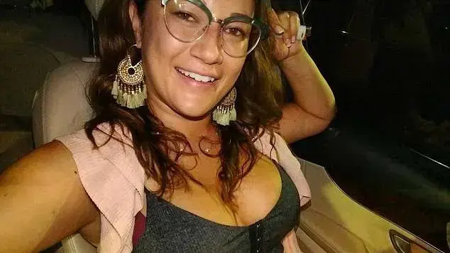 ז'קליין איידס ז'קליין איידס
